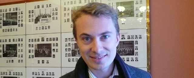 Morten Messerschmidt komp beskåret 9-11-12 (2) (640x257)