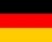 Tysk flag 25 pct. 48+39  JPEG