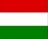 Ungarns flag 01708-100
