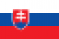 Flag.2_of_Slovakia_svg