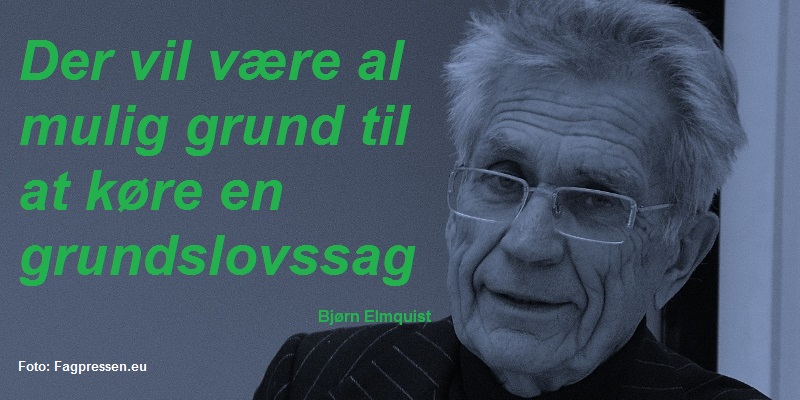 Bjørn Elmquist citatgrafik 081115