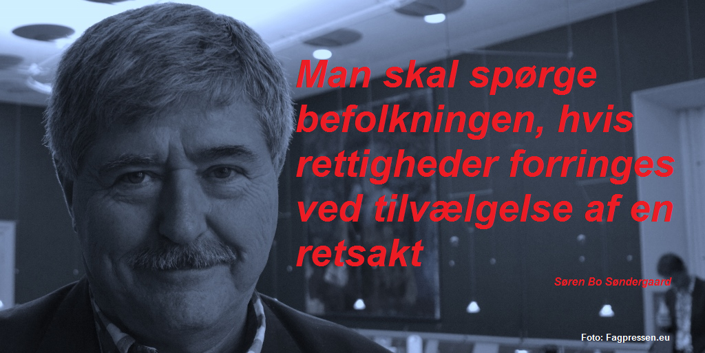 Søren Bo Søndergaard citatgrafik L29
