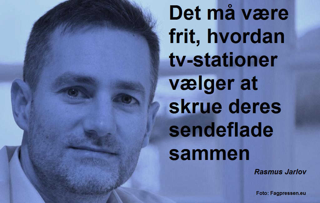 Rasmus Jarlov   citatgrafik 201115
