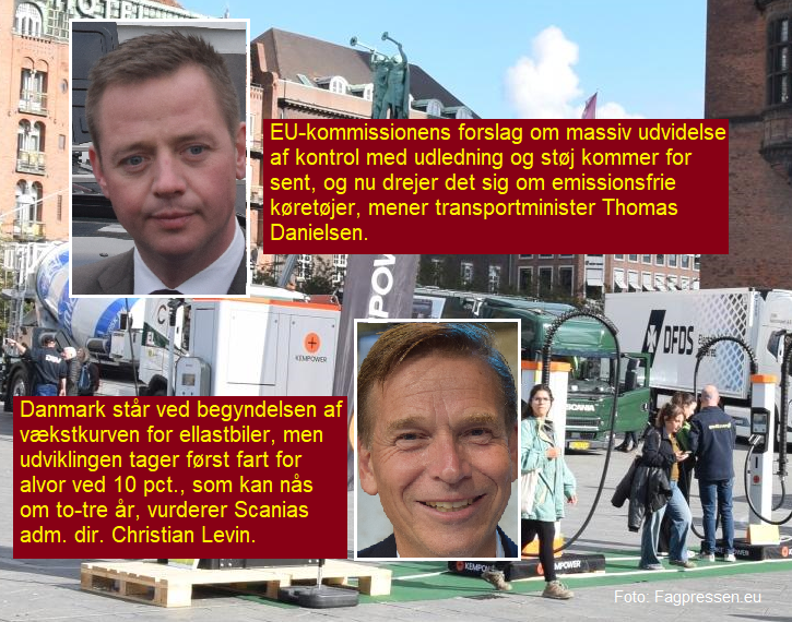 This image has an empty alt attribute; its file name is Bilsyl-citatgrafik-Thomas-Danielsen-Christian-Levin-111025-2.png